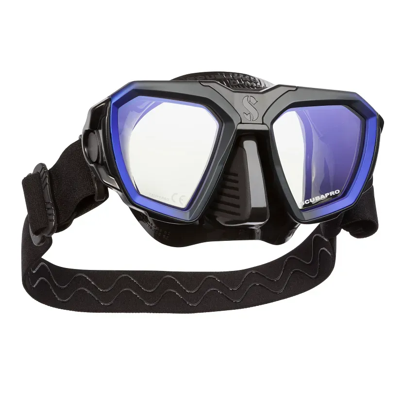 SP_24250XX0_D-Mask_01.webp