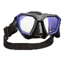 SP_24250XX0_D-Mask_01.webp