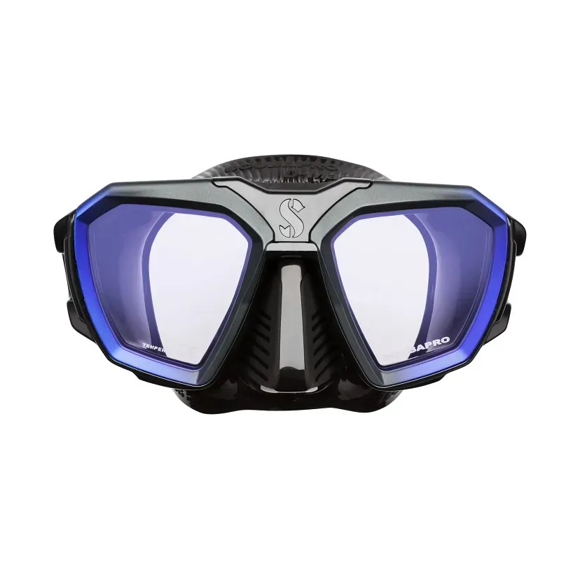SP_24250XX0_D-Mask_02.webp