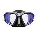 SP_24250XX0_D-Mask_02.webp