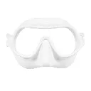 SP_24109600_SteelPro_White_286.webp