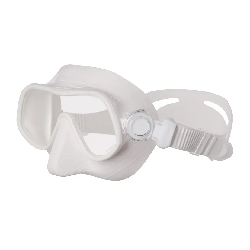 SP_24109600_SteelPro_White_223.webp