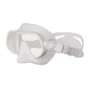 SP_24109600_SteelPro_White_223.webp