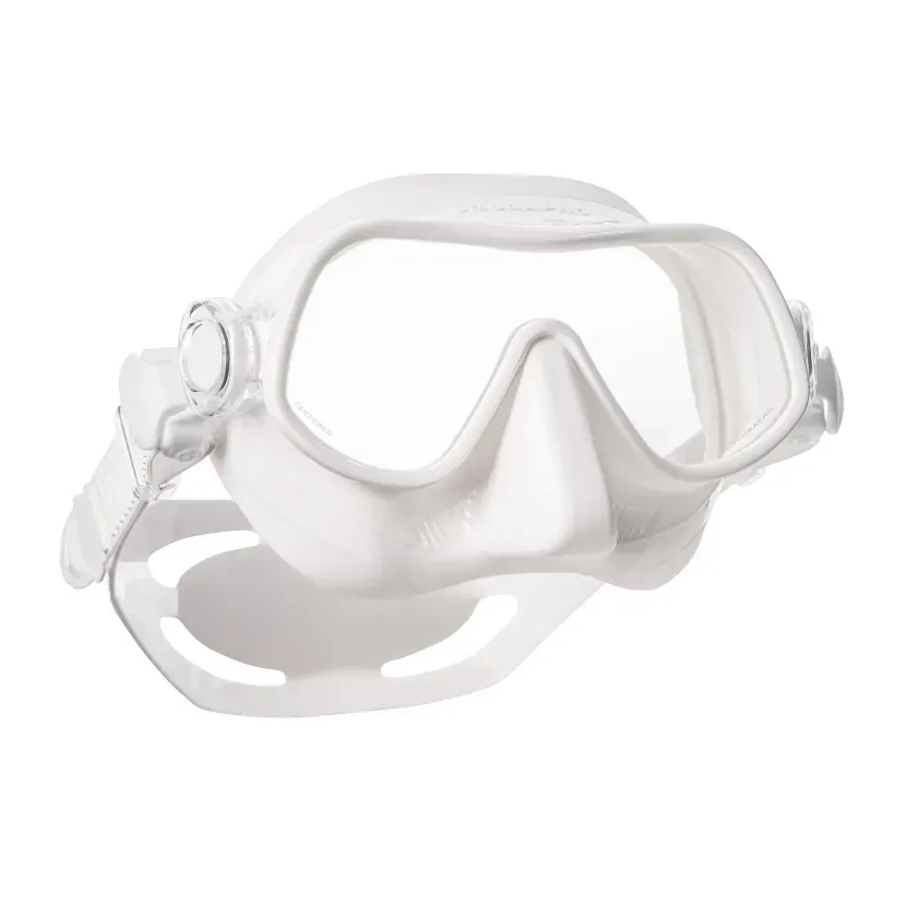 SP_24109600_SteelPro_White_104.webp