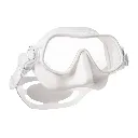 SP_24109600_SteelPro_White_104.webp
