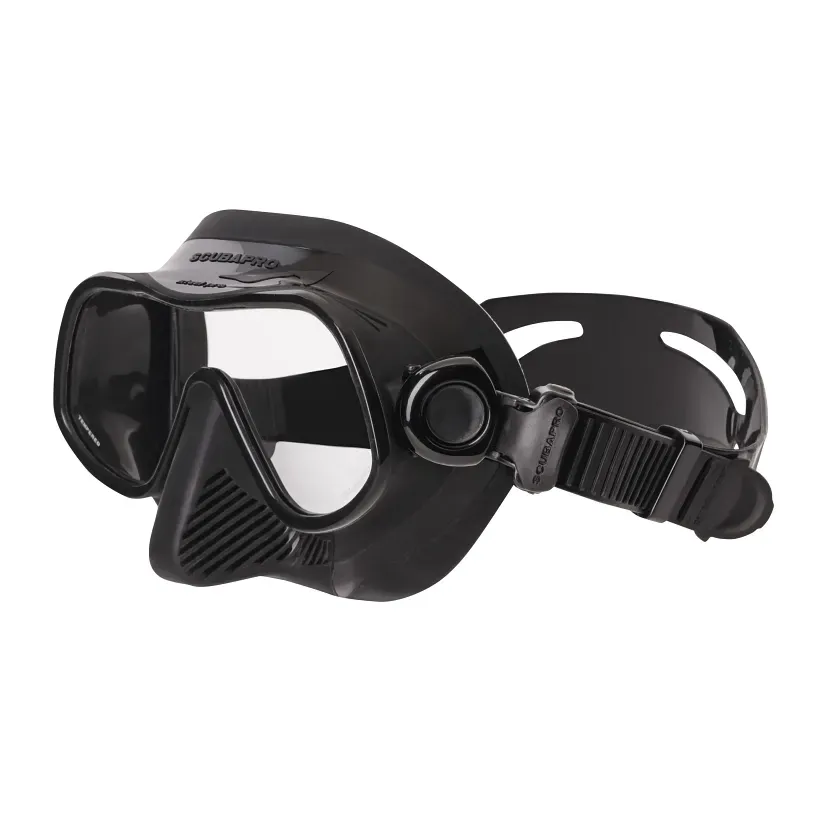 SP_24109100_SteelPro_Black_146.webp