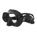 SP_24109100_SteelPro_Black_146.webp