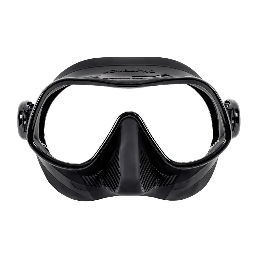 SP_24109100_Steel_Pro_Mask_2.webp