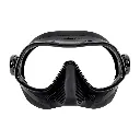SP_24109100_Steel_Pro_Mask_2.webp