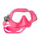 SP_24109700_SteelPro_Pink_067_360x.webp