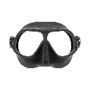 Steel_Comp_Mask