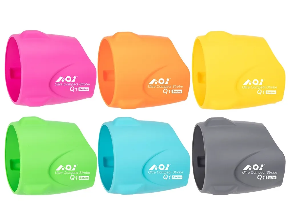 aoi_pss-q1-01_6_colors-01__1_1_1.webp