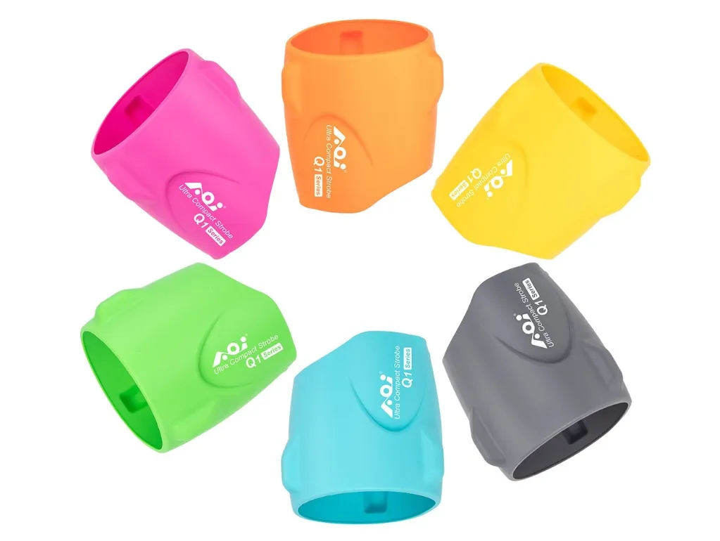 aoi_pss-q1-01_6_colors_-02_1_1_1.webp