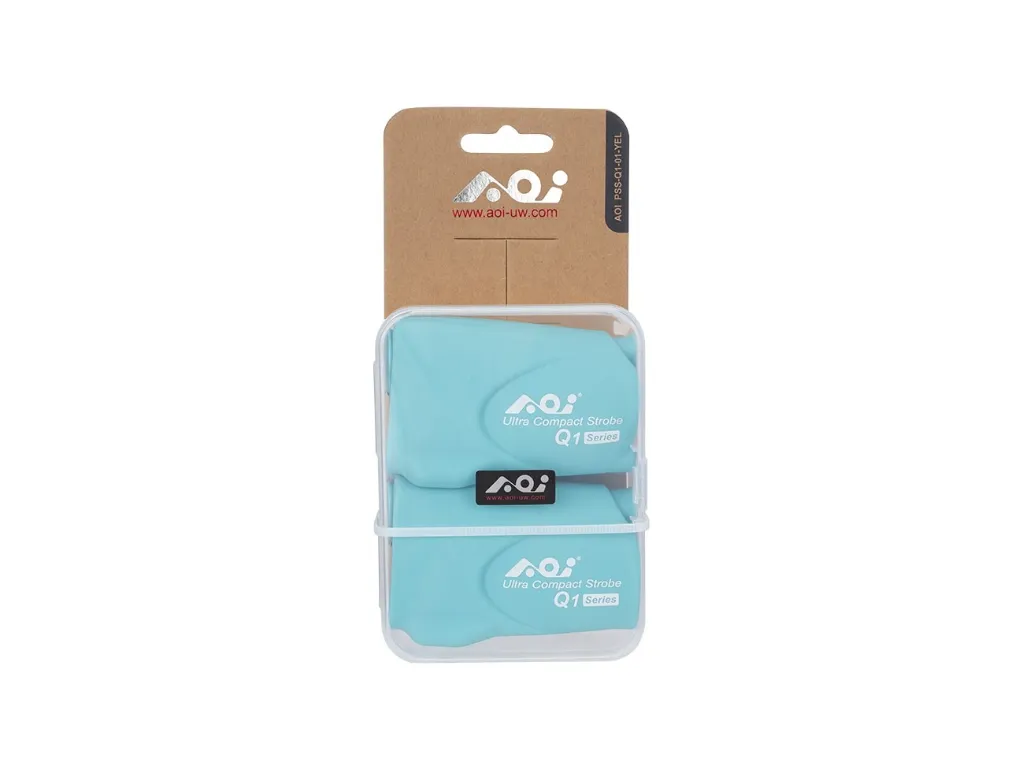 aoi_pss-q1-01-aqa_4.webp