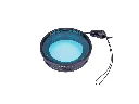 aoi_flr-02-blu_01 (2).webp