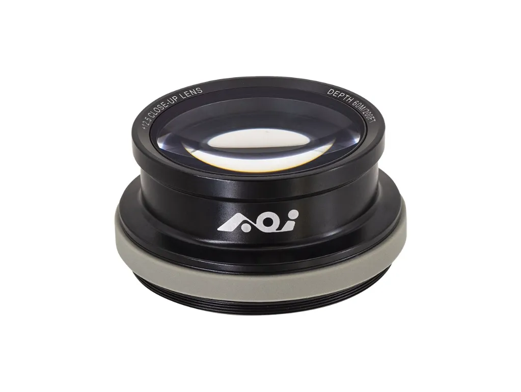 aoi_ucl-09pro_12.5_close-up_lens_2.webp