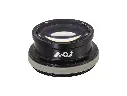 aoi_ucl-09pro_12.5_close-up_lens_2.webp