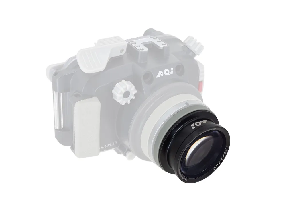aoi_ucl-09pro_1_1.webp
