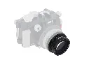 aoi_ucl-09pro_1_1.webp