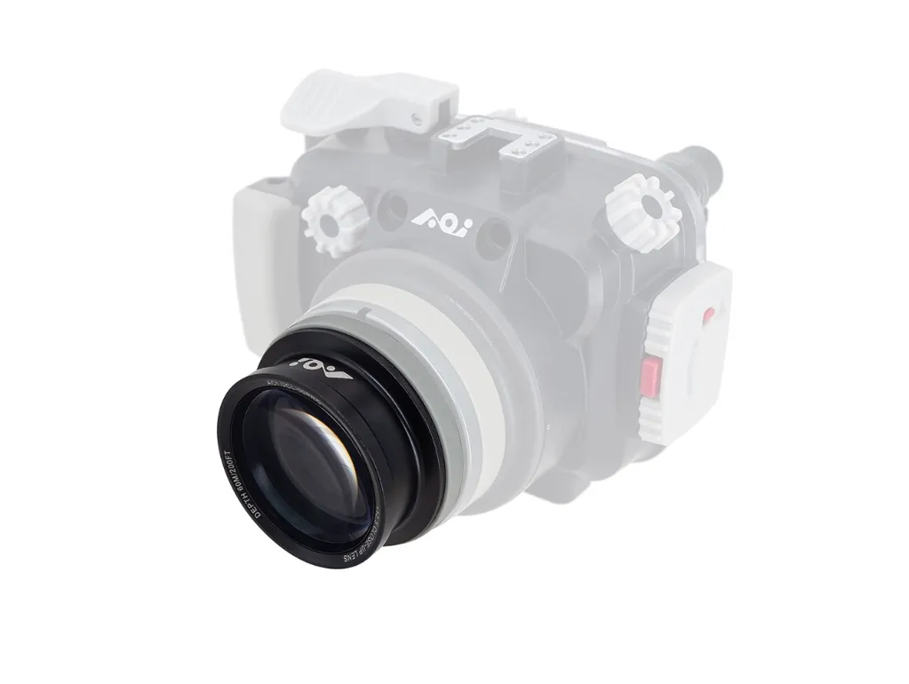 aoi_ucl-09pro_2.webp
