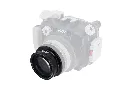 aoi_ucl-09pro_2.webp