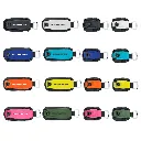 SP_2179XXX0_Monorail_Pocket_Colors_1_copy.webp