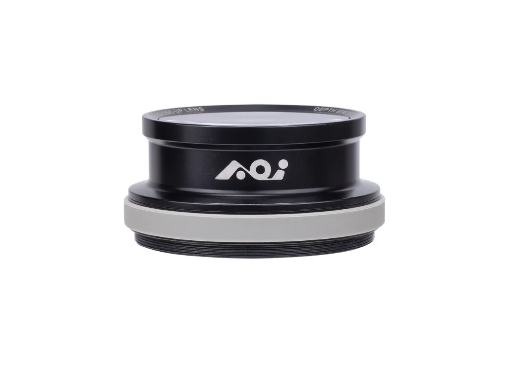 aoi_ucl-09pro_12.5_close-up_lens_1_1.webp