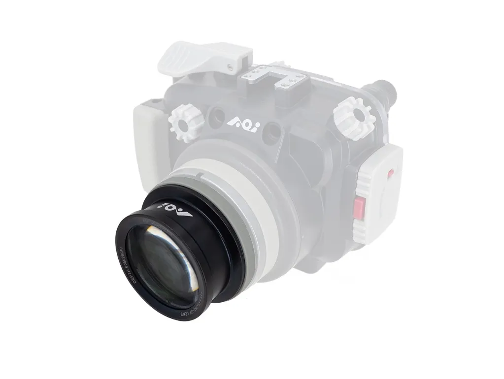 aoi_ucl-90pro_2.webp