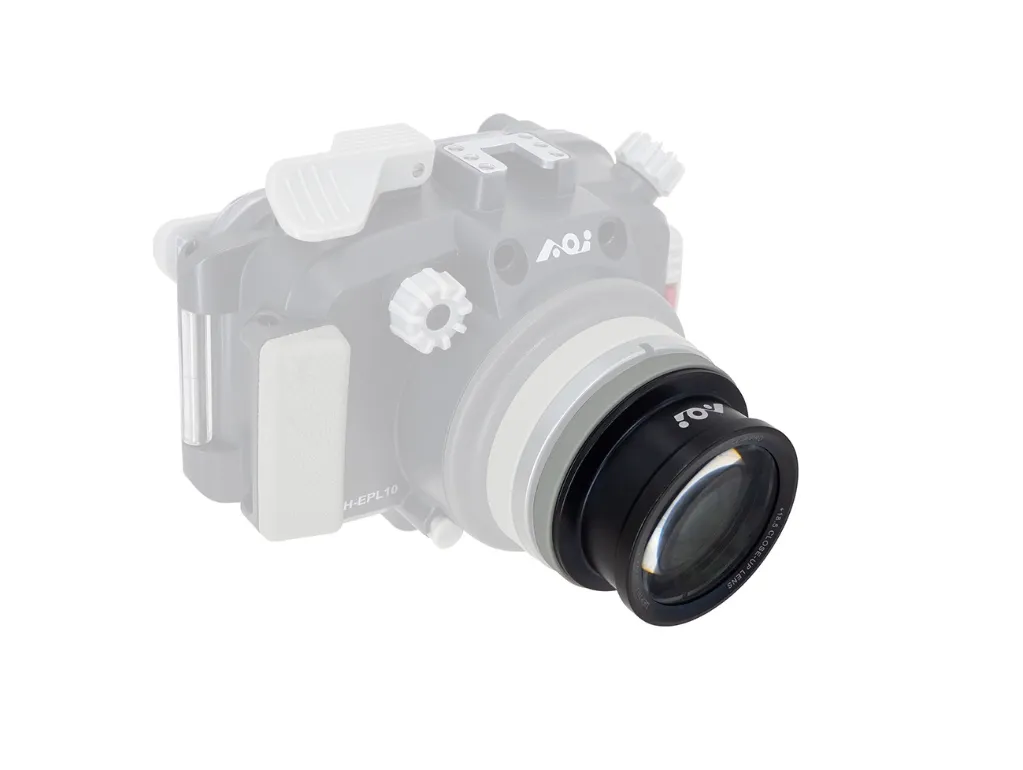 aoi_ucl-90pro_1_2.webp