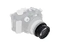aoi_ucl-90pro_1_2.webp