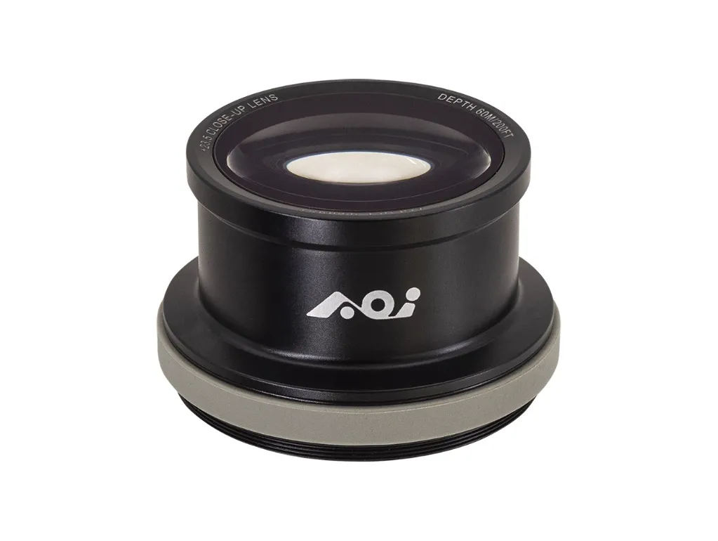 aoi_ucl-900pro_23.5_close-up_lens_2.webp