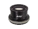 aoi_ucl-900pro_23.5_close-up_lens_2.webp