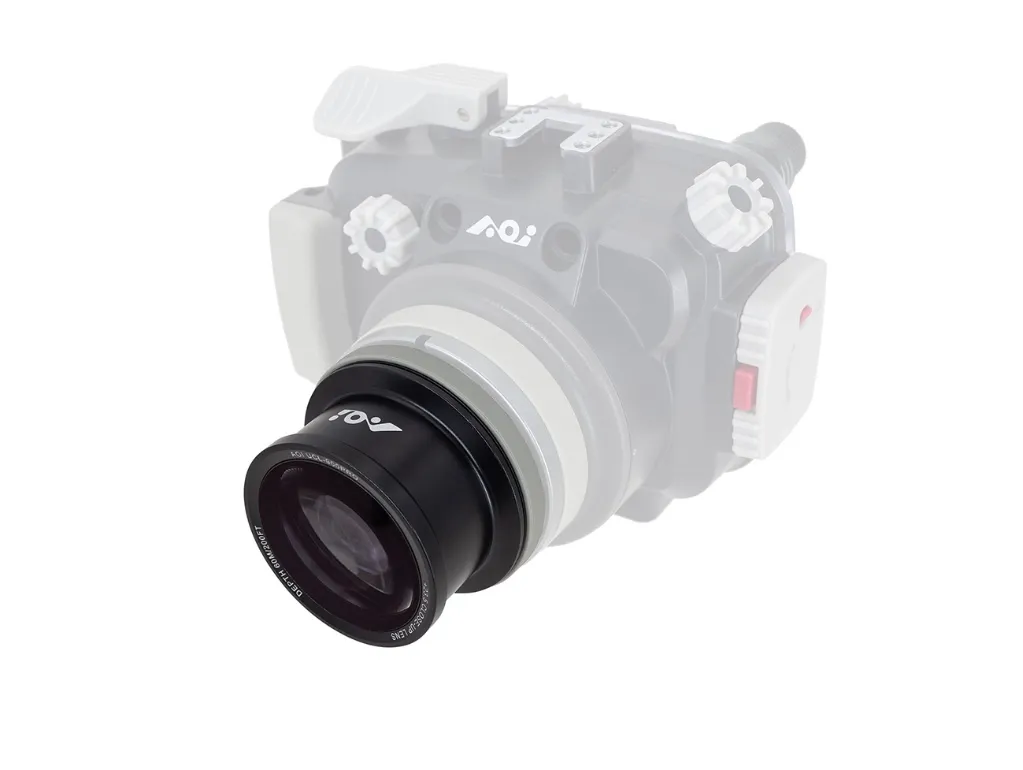 aoi_ucl-900pro_2_1.webp