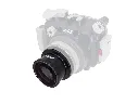 aoi_ucl-900pro_2_1.webp