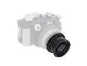 aoi_ucl-900pro_1_2.webp