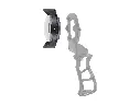 aoi_uwl-03ii-blk_2.webp