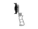 aoi_uwl-03ii-blk_3.webp