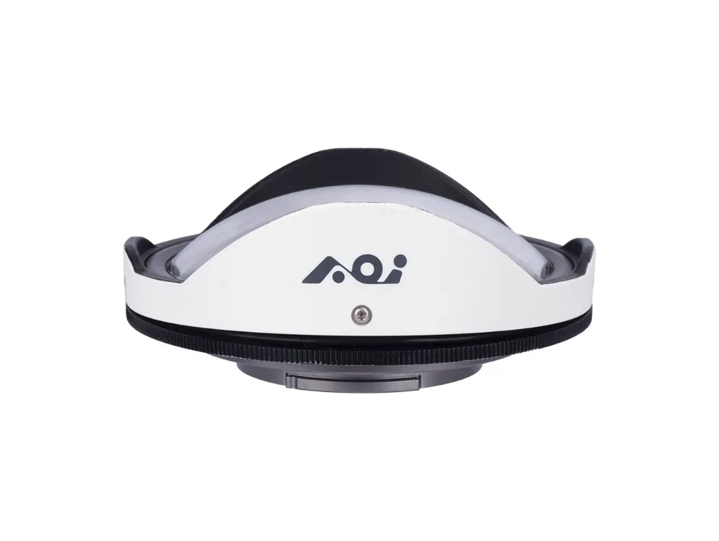 aoi_uwl-03ii-wht_1_1.webp