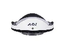 aoi_uwl-03ii-wht_1_1.webp
