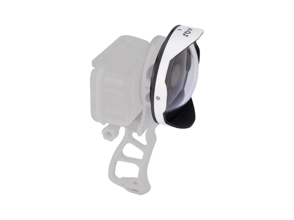 aoi_uwl-03ii-wht_5_1.webp
