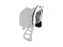 aoi_uwl-03ii-wht_5_1.webp