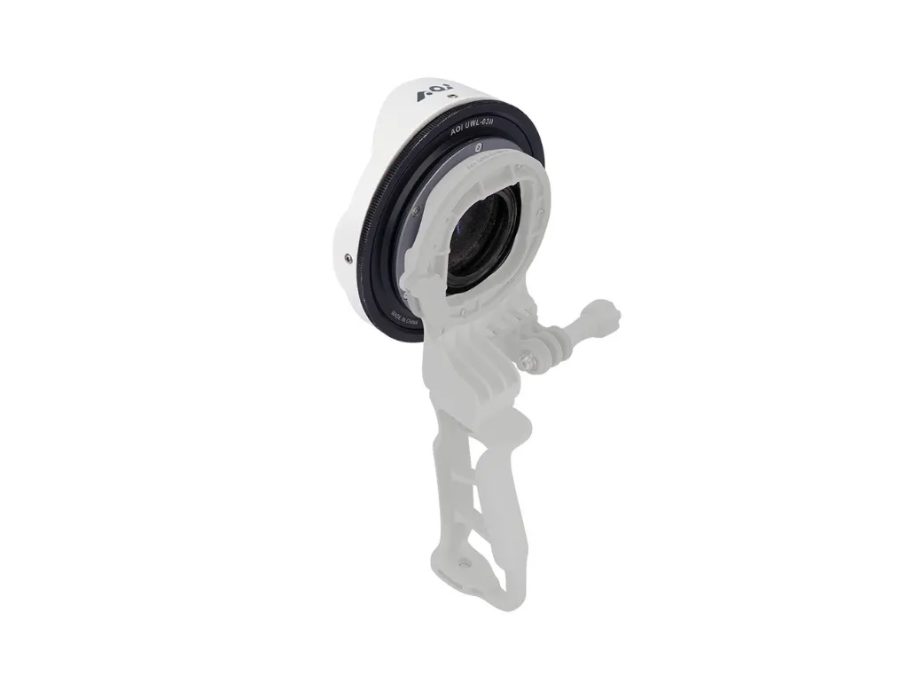 aoi_uwl-03ii-wht_4_1.webp