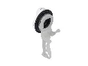 aoi_uwl-03ii-wht_4_1.webp