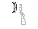 aoi_uwl-03ii-wht_2_1.webp