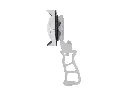 aoi_uwl-03ii-wht_3_1.webp