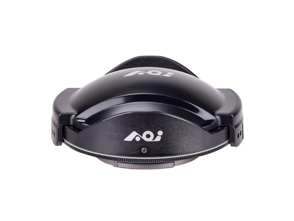 aoi_uwl-03proii_11.webp