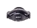 aoi_uwl-03proii_11.webp