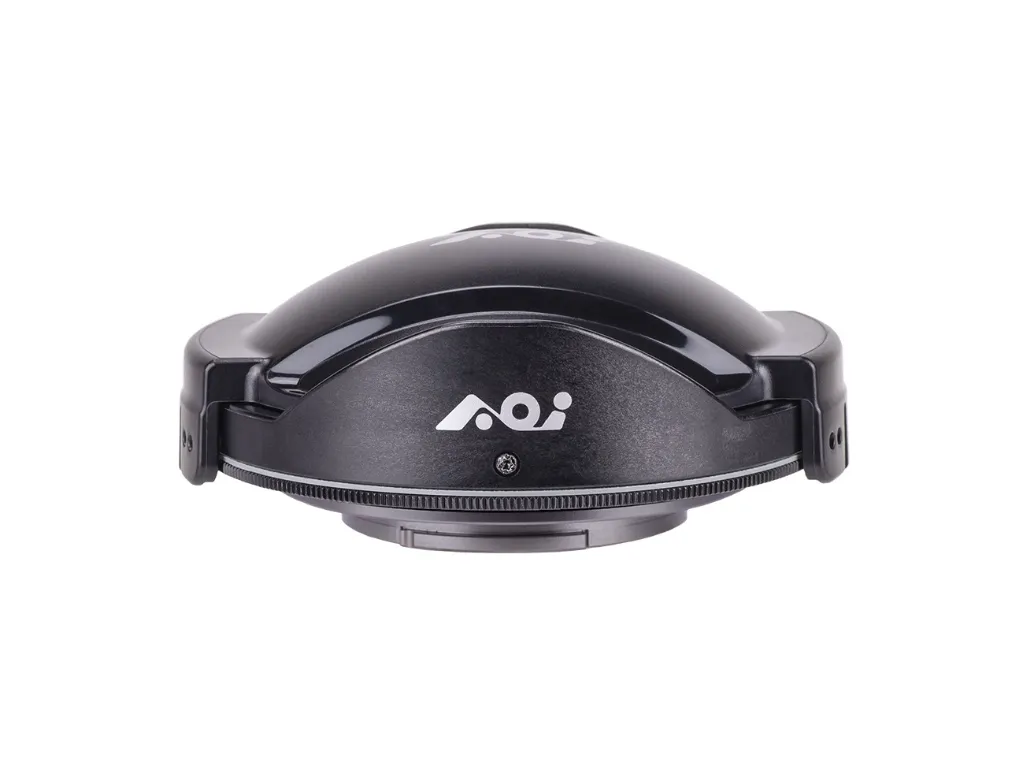 aoi_uwl-03proii_9.webp