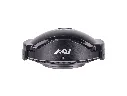 aoi_uwl-03proii_9.webp