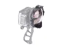 aoi_uwl-03proii_6.webp